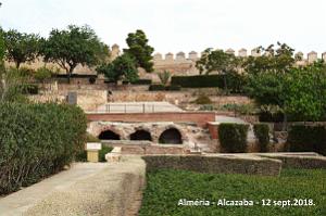 10 ALMERIA ALCAZABA 12 09 2018 (254)